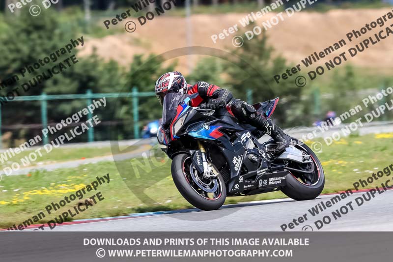15 to 17th july 2013;Brno;event digital images;motorbikes;no limits;peter wileman photography;trackday;trackday digital images